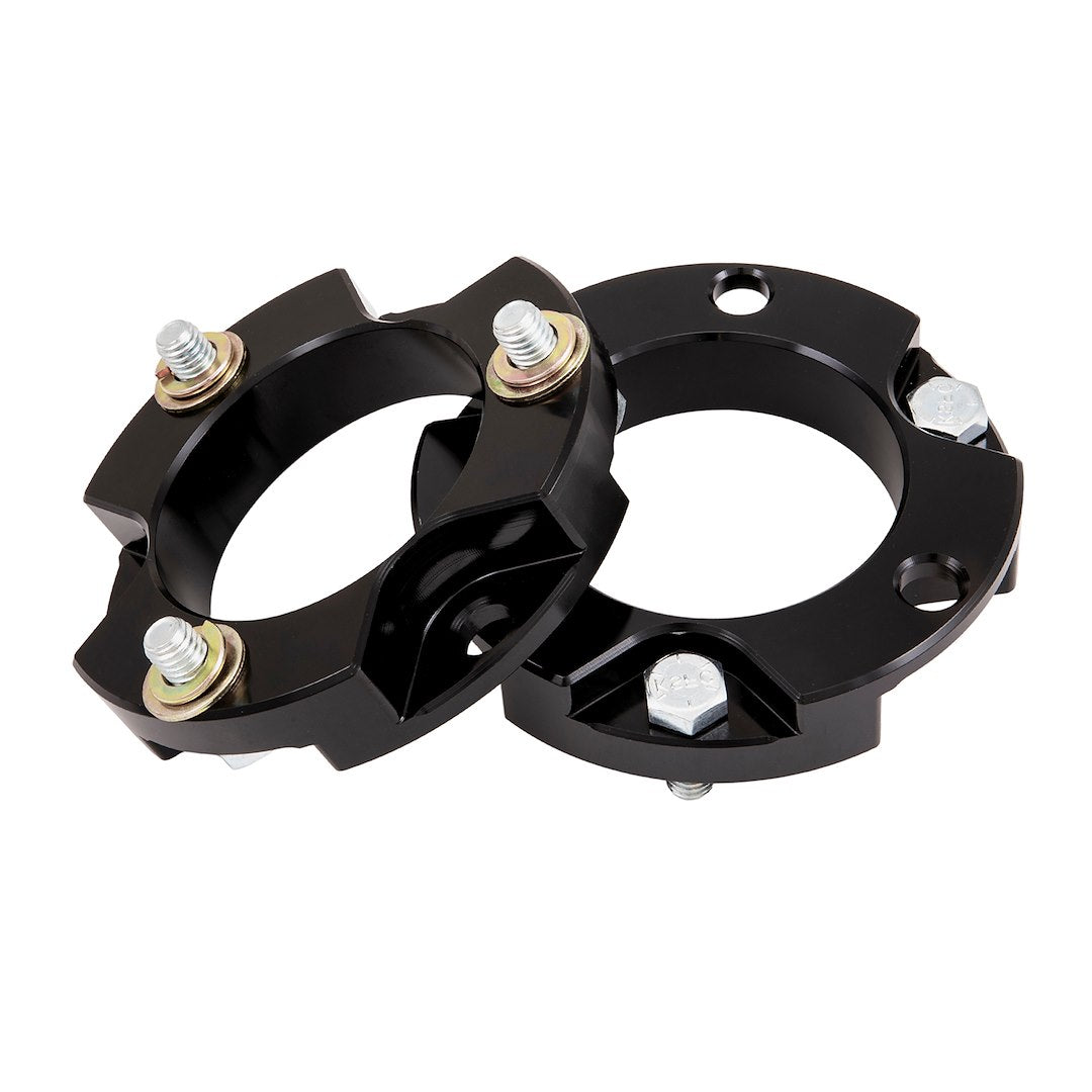 SUSPENS PRO FORD BRONCO LEVEL KIT [F15LL3]
