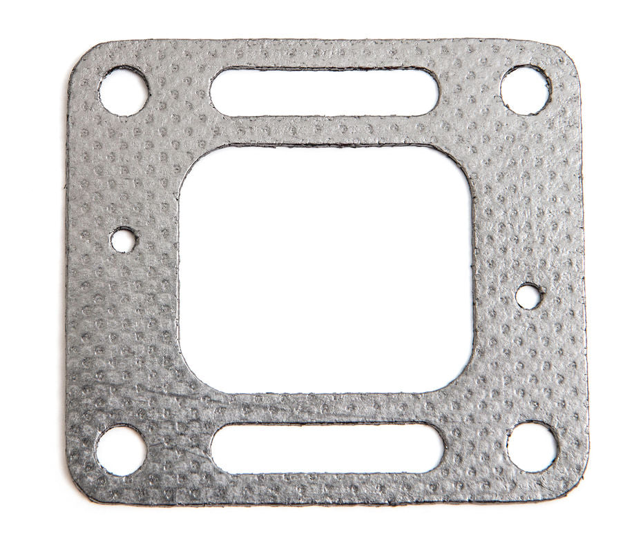 SIERRAMARINE EXHAUST ELBOW GASKET [18-0897]