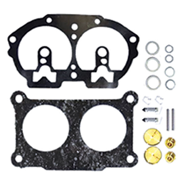 EMP CARBURETOR REPAIR KIT [1300-09100]