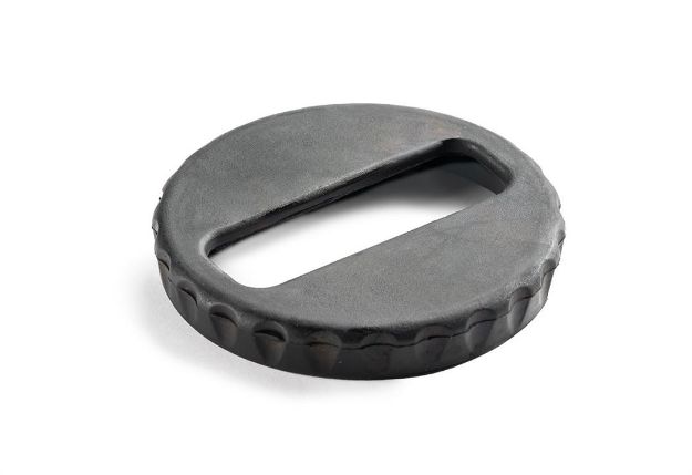 FACTOR 55 RUBBER GUARD  PROLINK [00014]