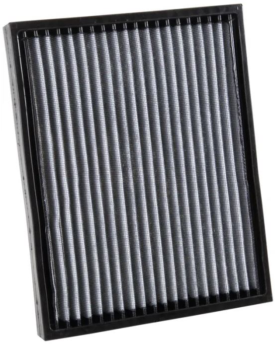 K&N FILTER CABIN AIR FILTER [VF2049]