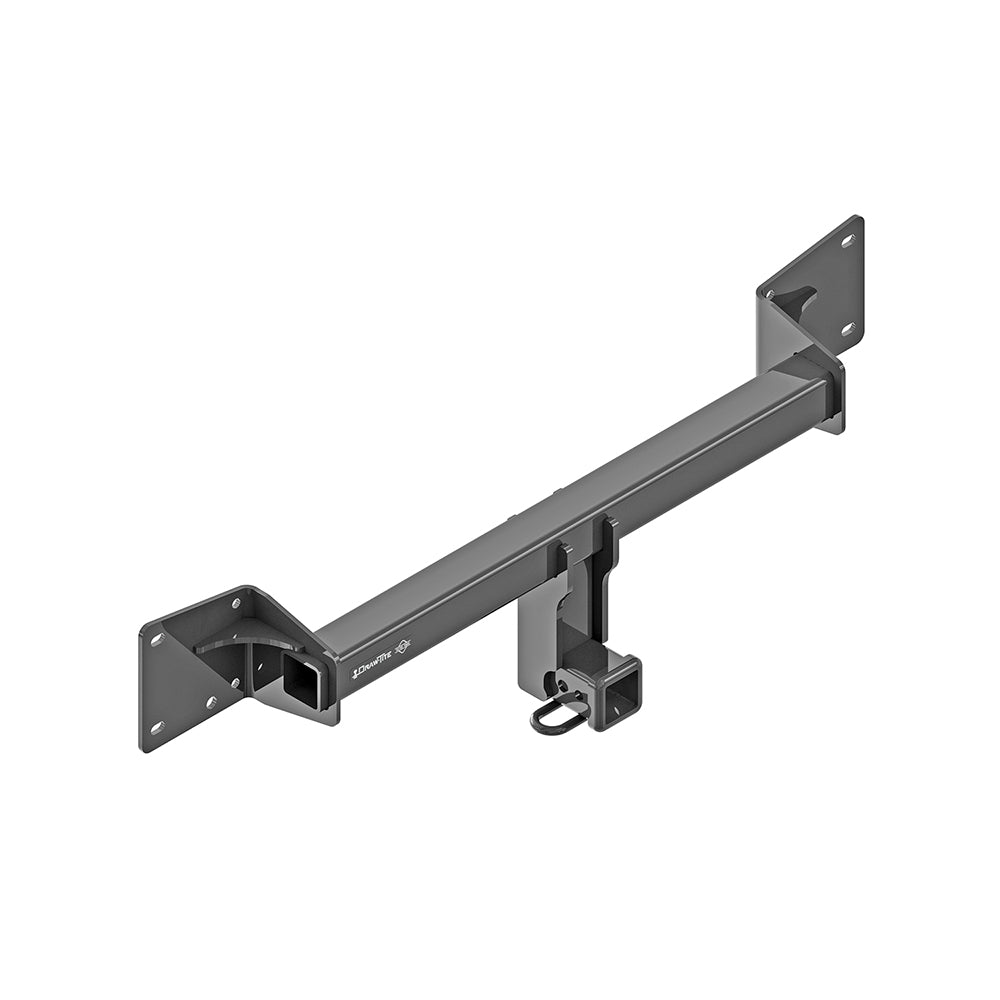 DRAW TITE MAX-FRAM RECEIVER [76183]