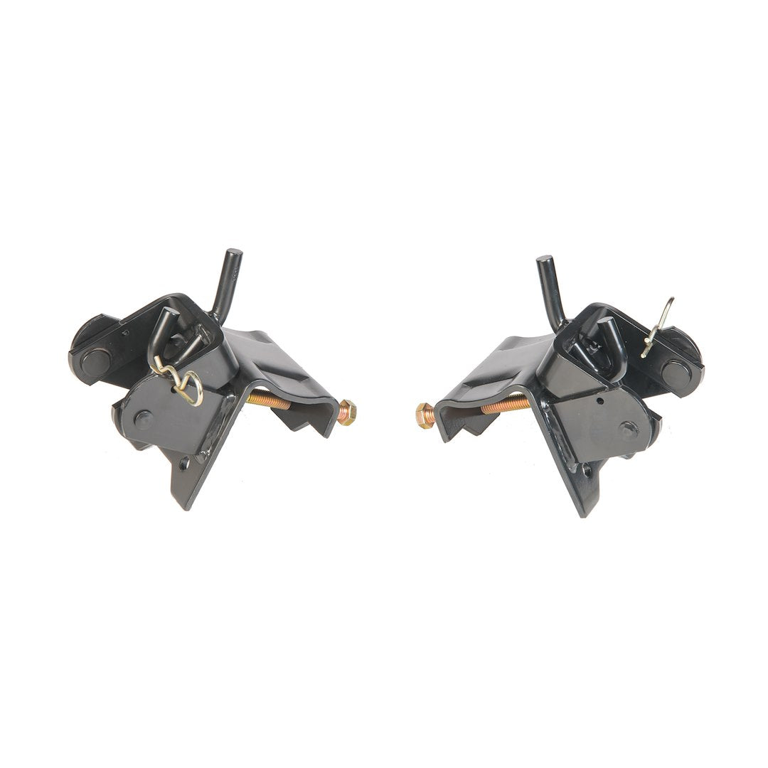 HUSKY TOWING CHAIN-LIFT BRKT KIT  PAIR [31260]