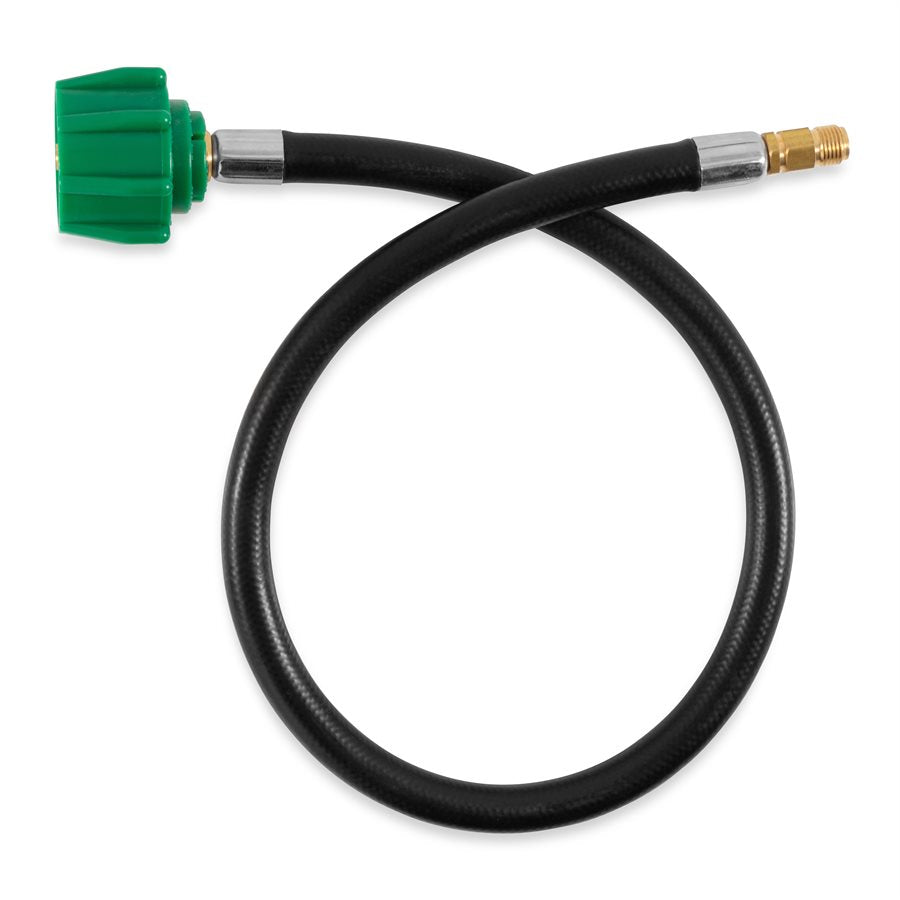 CAMCO PIGTAIL LP HOSECONNECT24' [59153]