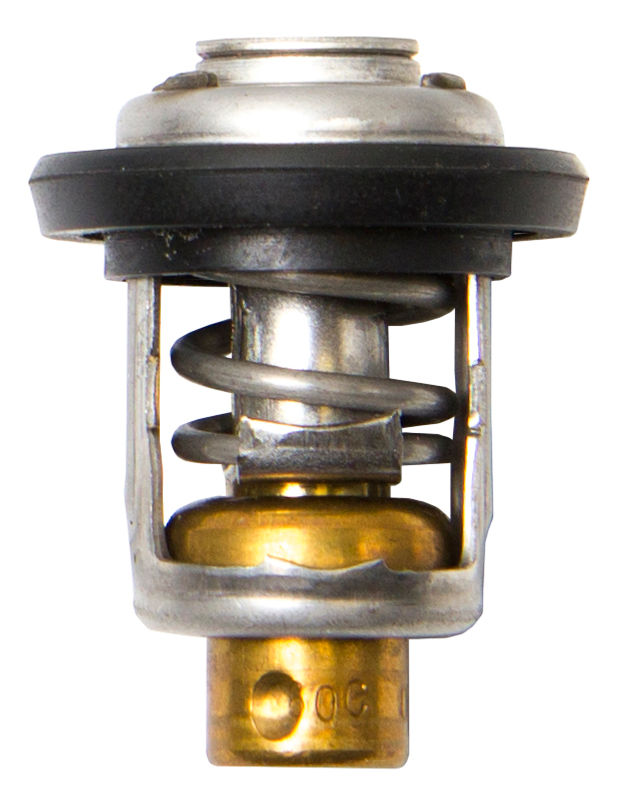 SIERRAMARINE THERMOSTAT [18-3541]
