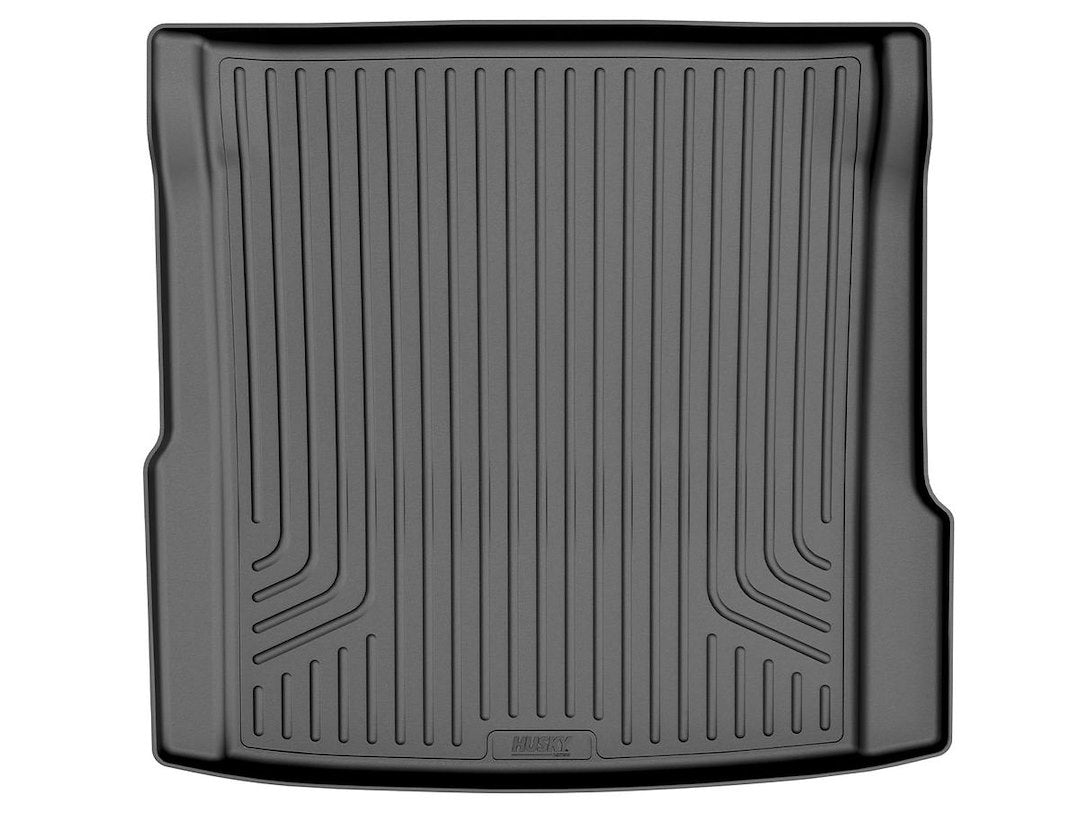 HUSKYLINER WB CARGO LINER [26641]