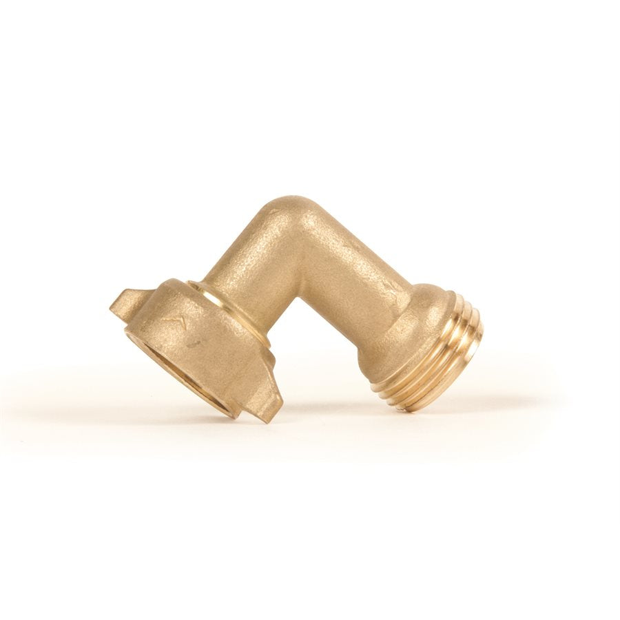 CAMCO HOSE ELBOW 90 DEGREE [22504]