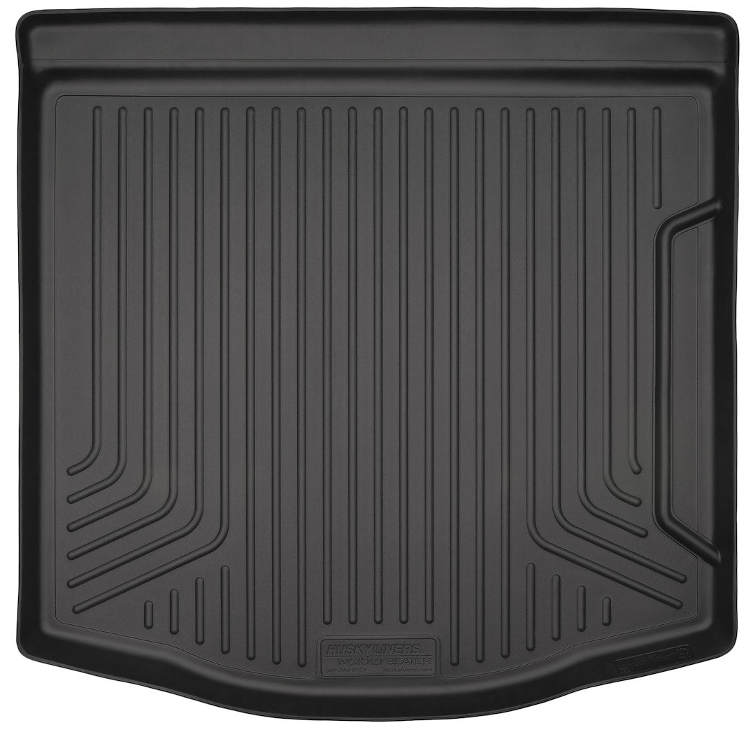 HUSKYLINER W.B.TRUNK LINER FOCUS'12 [43021]