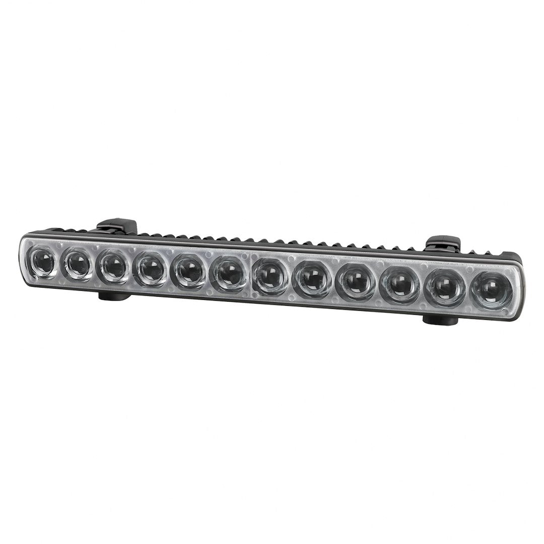 JW SPEAKER TS1000 LIGHT BAR 350  LED-PENCIL BM [0552891]