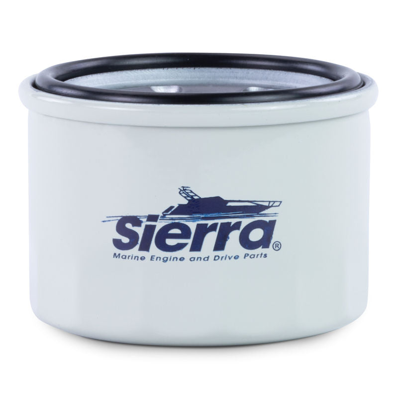 SIERRAMARINE OIL FILTER [18-7915-1]