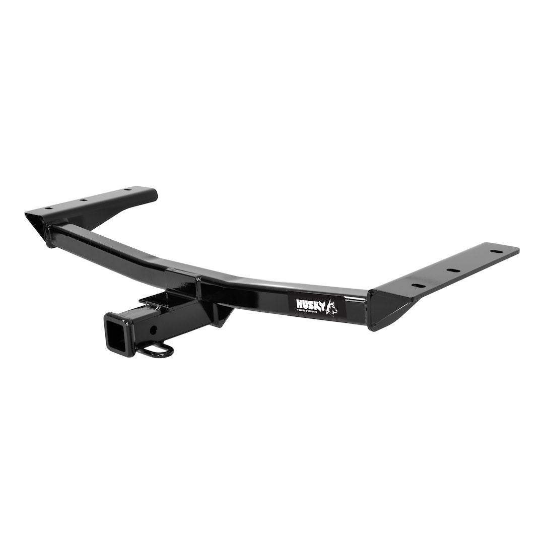 HUSKY TOWING LEXUS RX350 CLASS III RECEIVER [69584C]