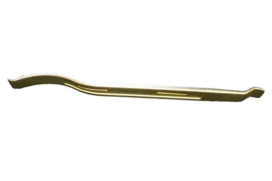 HELIX RACING PROFESSIONAL TIRE IRON  350MM [041-4325]