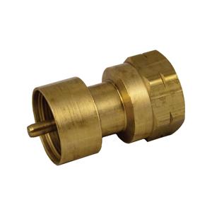 AP PRODUCTS RESERVE CYLINDER ADPTR [ME487P]