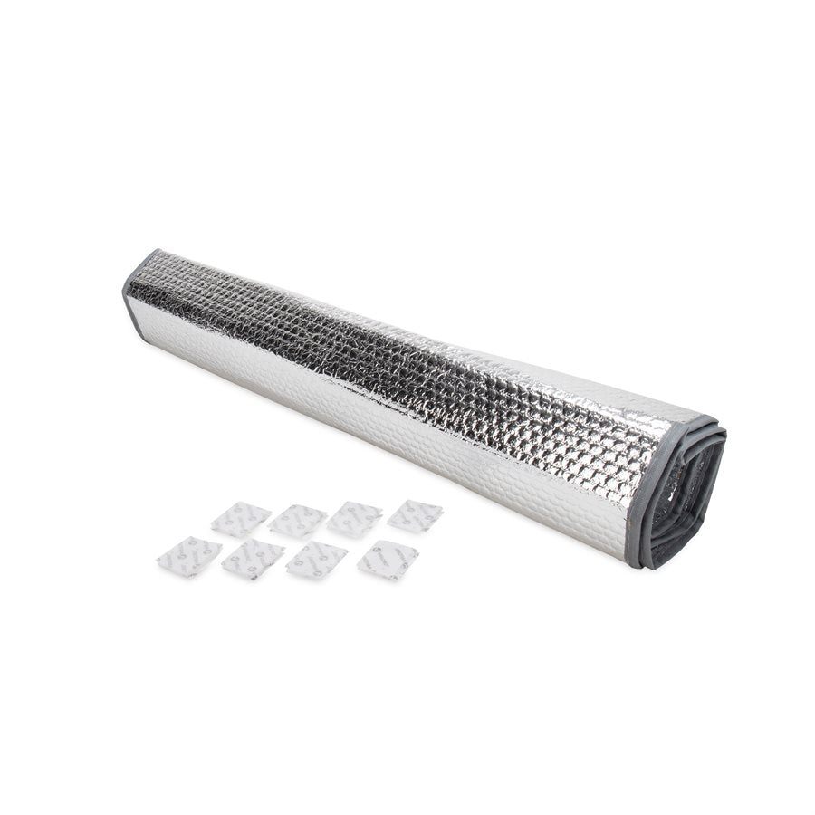 CAMCO WINDOW COVER 26' X 50' [45161]
