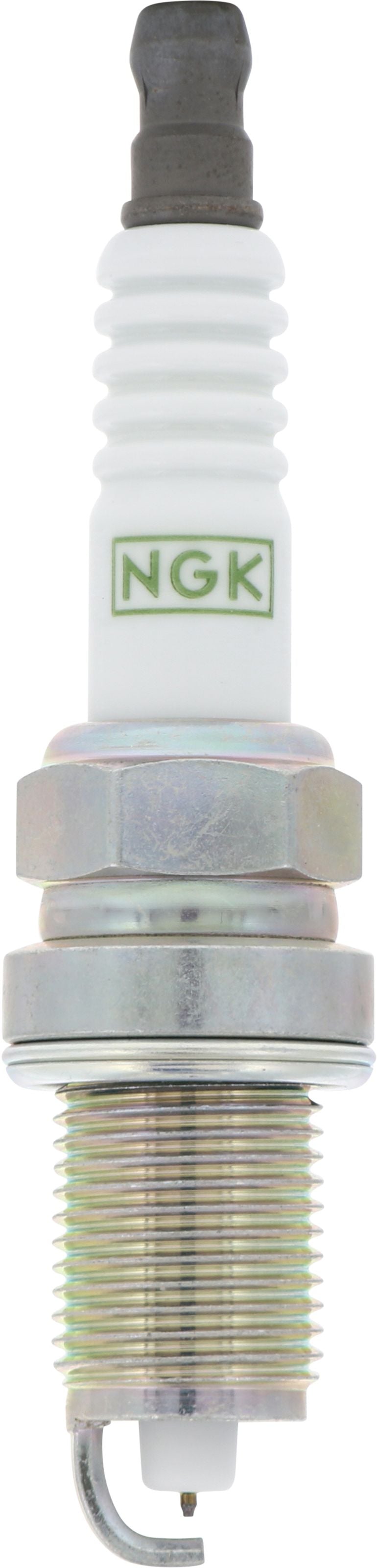 NGK ZFR6FGP SPARK PLUG 4/BOX [7100]
