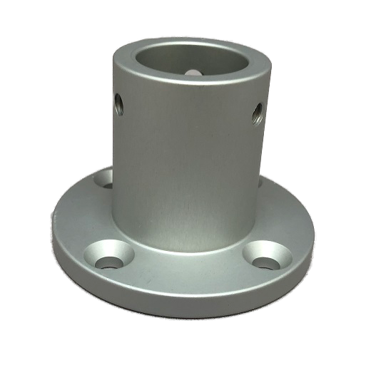 MORAD ROUND FLANGE MOUNT [9069]