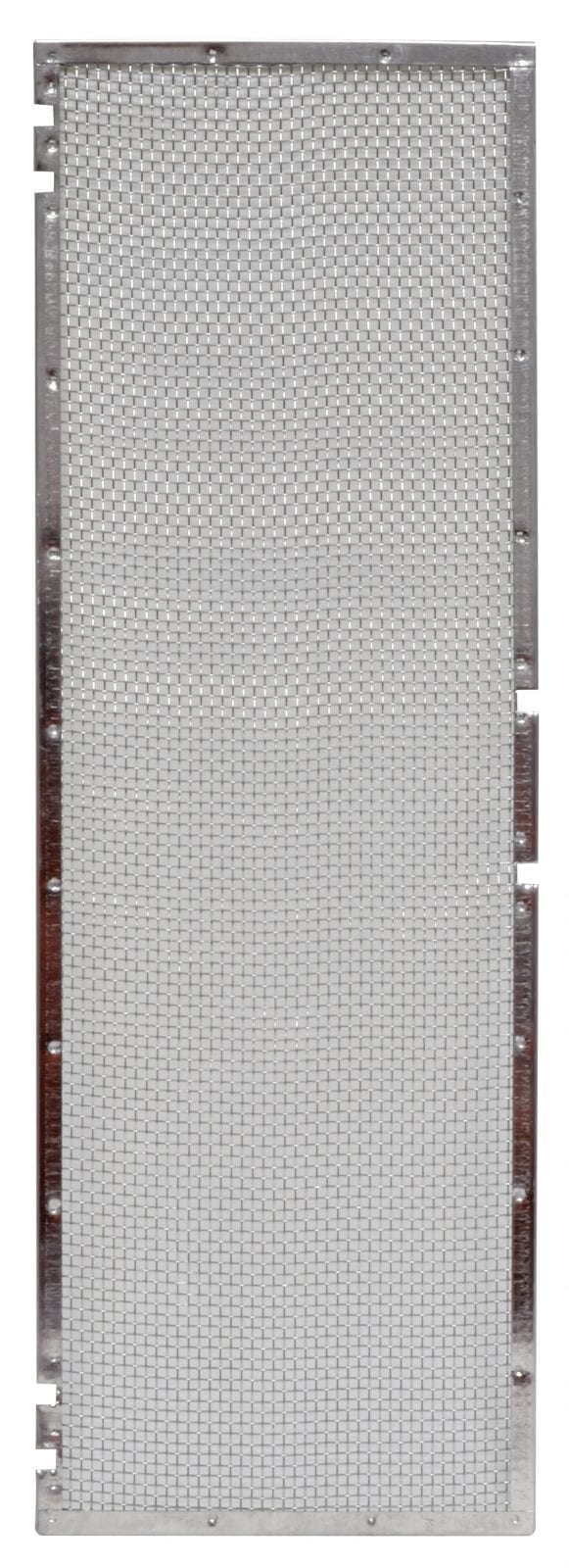 VALTERRA LLC RV BUG SCREEN RV FRIDGE VENTS [A10-1314VP]