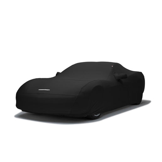COVERCRAFT CSTMFIT FORD FAIRLANE/500 [FF68FB]