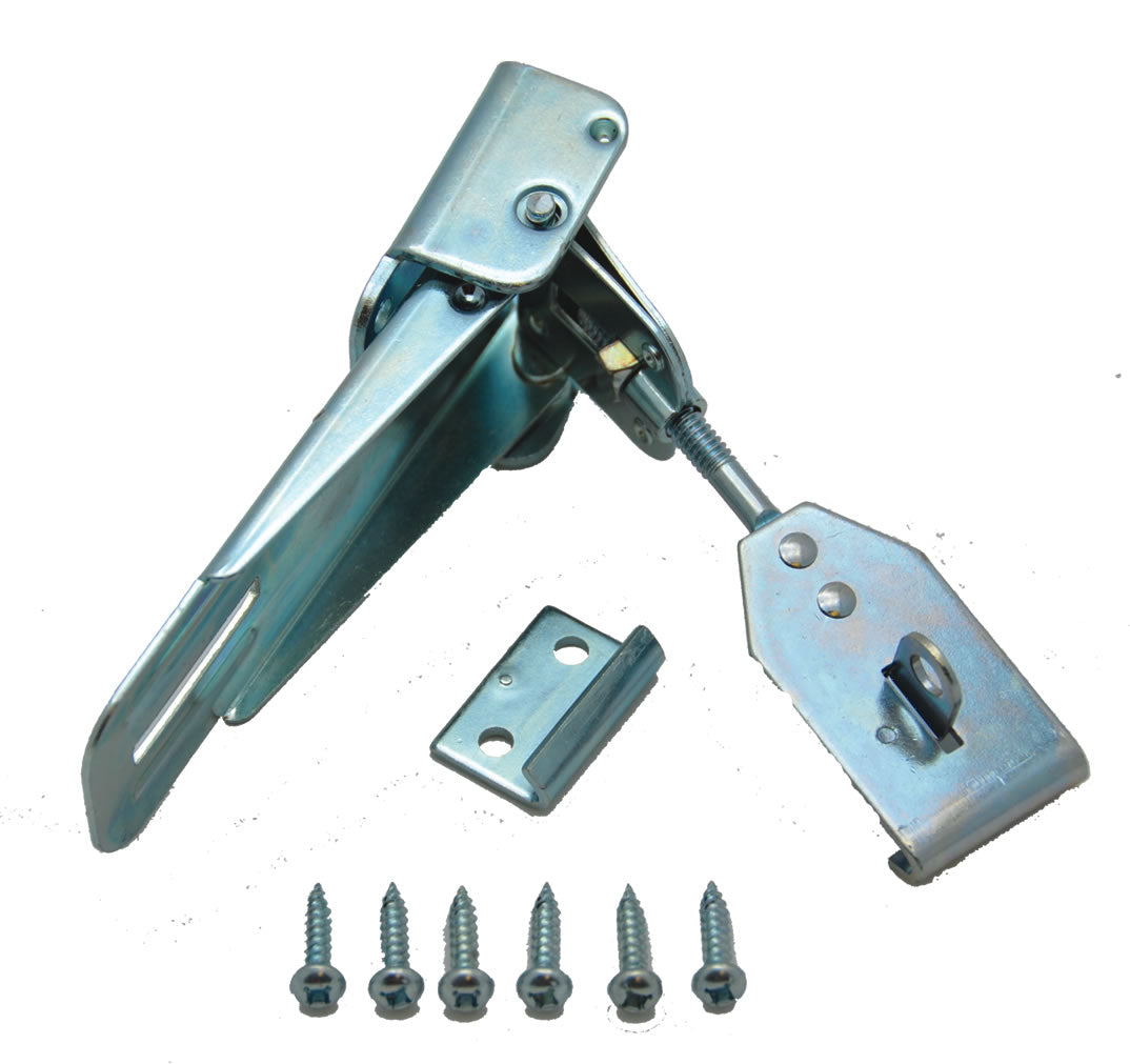 AP PRODUCTS LOCKING LATCH [013-055]