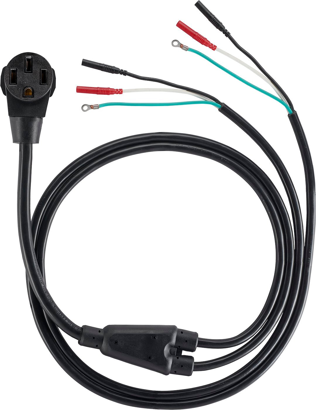 CUMMINS NW PARALLELING KIT P4500I PRTBL ONLY [A058M290]