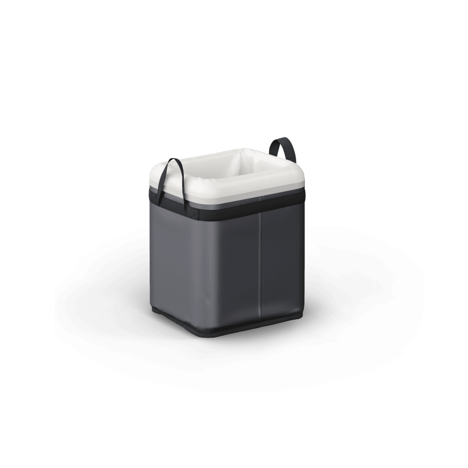 DOMETIC OUTD INSULATED INSERT FOR 10L SOFT STORA [9600050792]