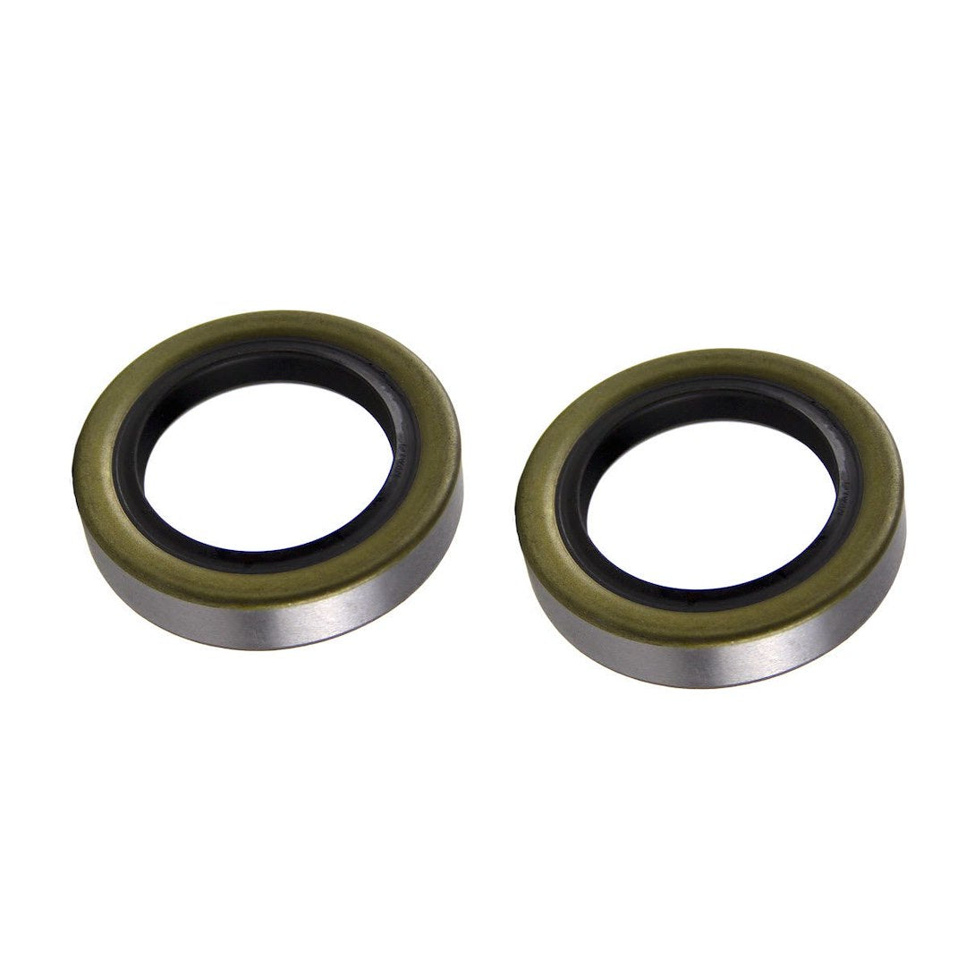 LIPPERT COMP GREASE SEAL 2.25' ID [333962]