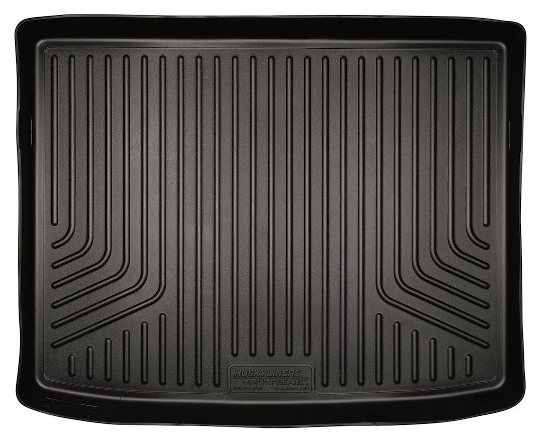 HUSKYLINER WB TRUNK VOLT 2011/12 [42071]