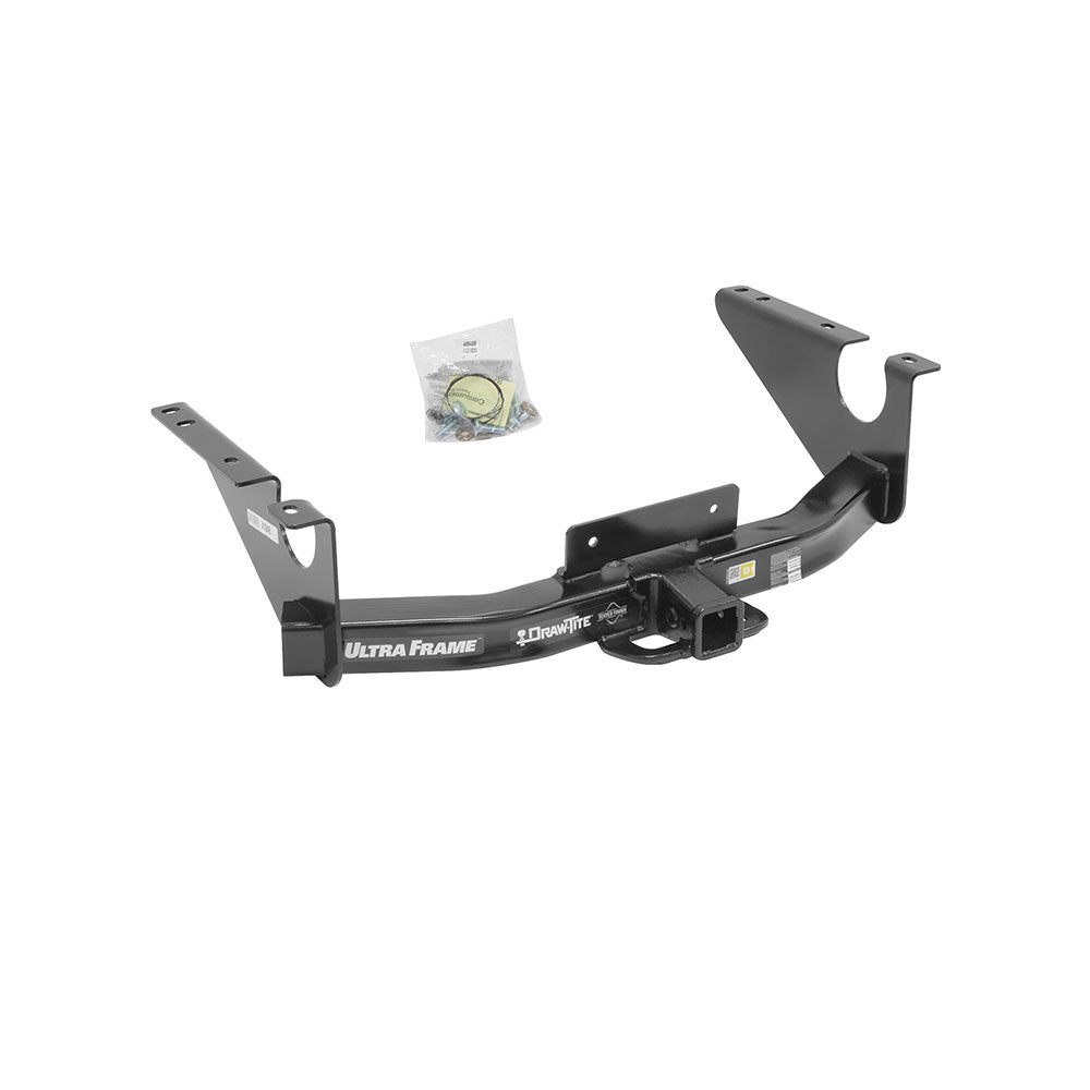 DRAW TITE CL5 HITCH RAM 11-14 [41948]
