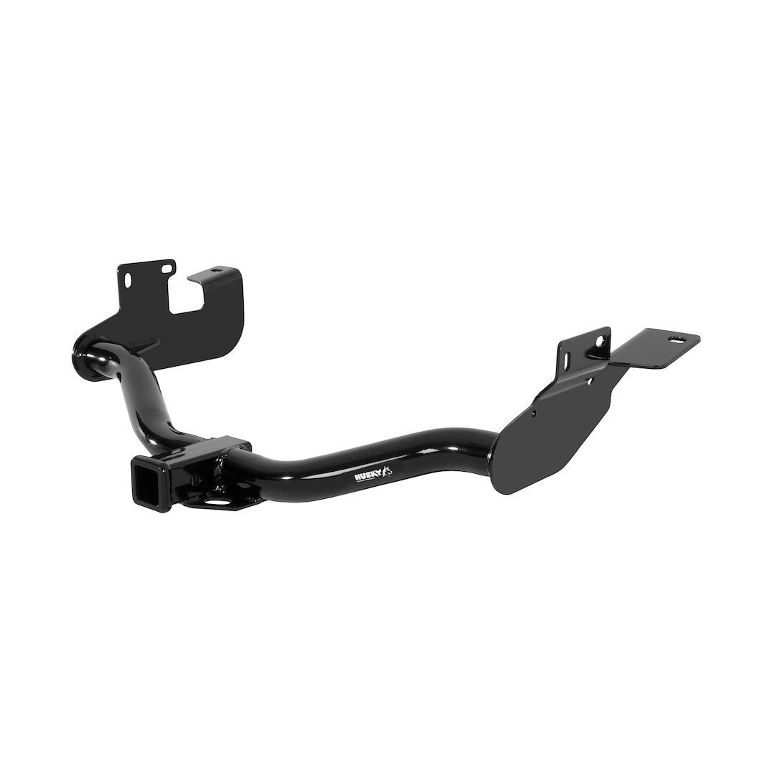 HUSKY TOWING MAZDA TRIBUTE CLASS III [69463C]