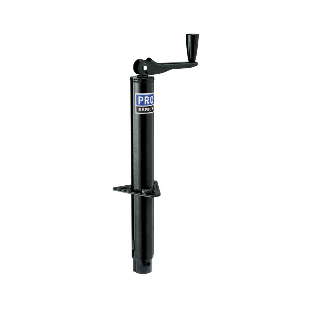 PRO SERIES 2000LBS. TW A-FRAME [EA20000303]