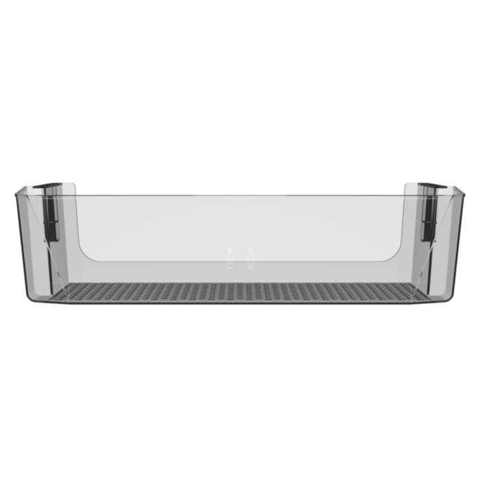 FURRION LLC BIG DOOR BIN [C-FCR10DCDTA-003]