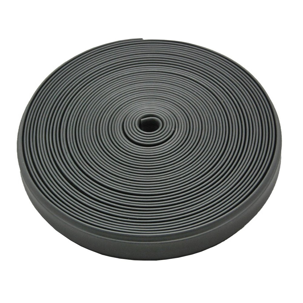 AP PRODUCTS 25' QUALITY INSERT BLACK [011-351]