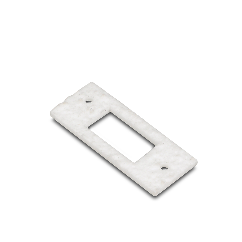 DOMETIC GASKET DSI ELECTRODE [32172]