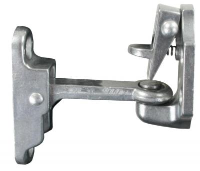 JR PRODUCTS SPRING H.D. DOOR HOLDER [10335]