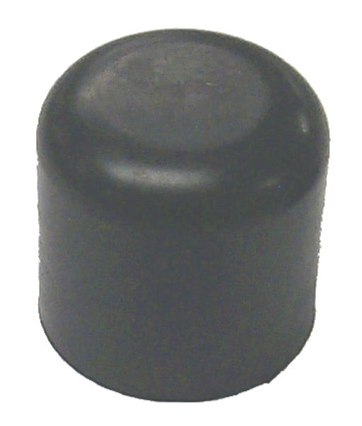 SIERRAMARINE PLUG OFF CAP [18-0549]