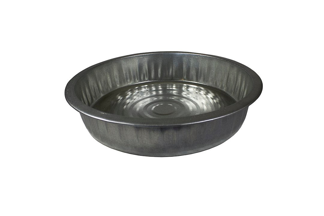 WIRTHCO 13 QUART UTILITY PAN [94480]