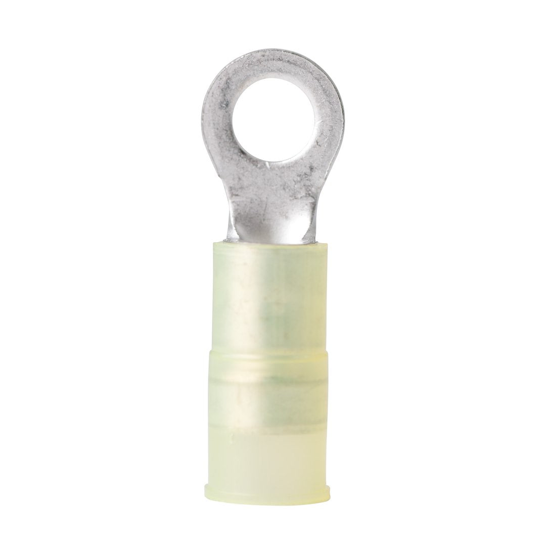 ANCOR 12-10 #10 RING NYLON 5 PACK [230223]