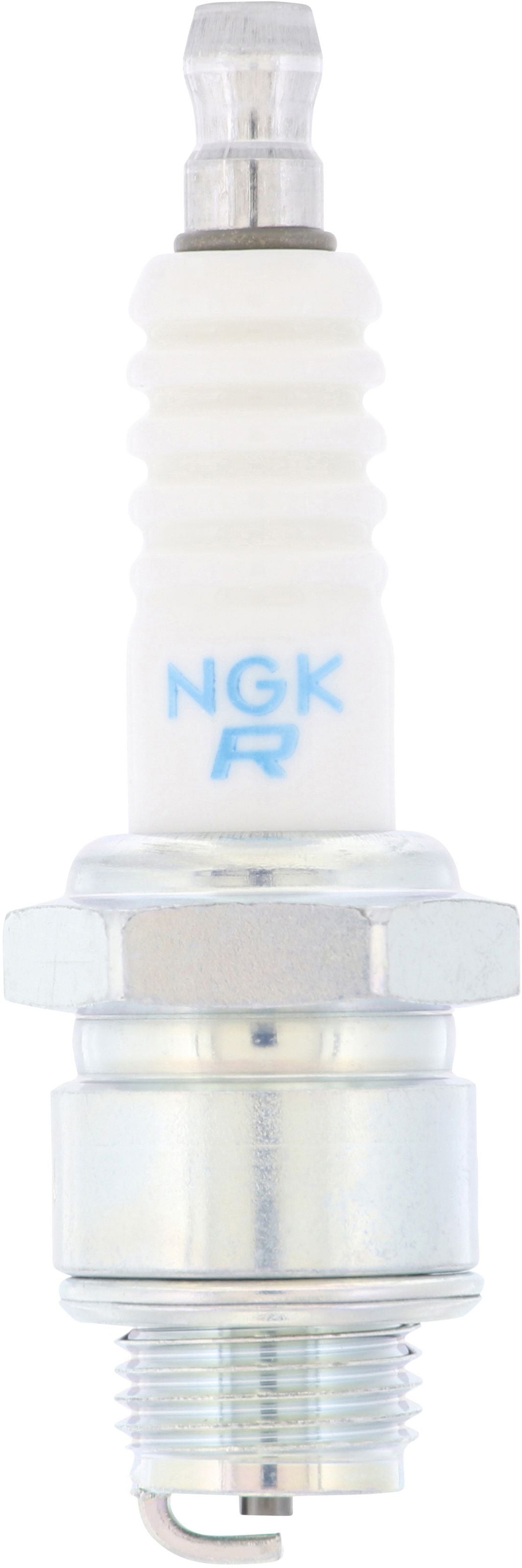 NGK IMPORT PLUGS 10BX [3522]