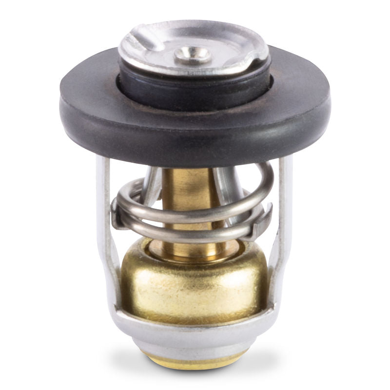 SIERRAMARINE THERMOSTAT [18-3540]