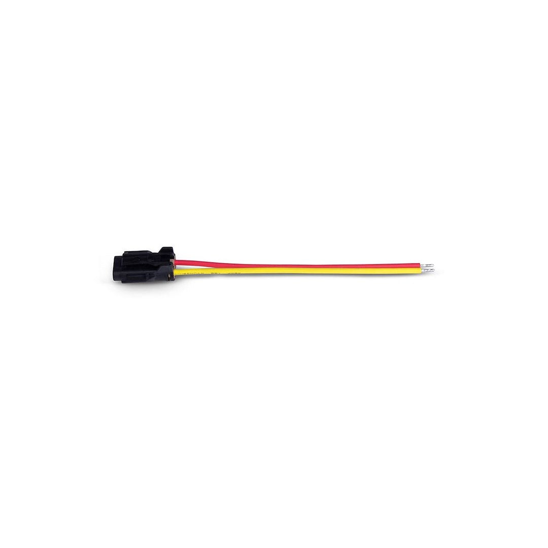 LIPPERT COMP PIGTAIL [369413]