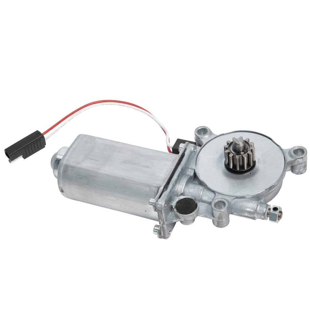 LIPPERT COMP POWER MOTOR FOR V000211459 AWNING [373566]