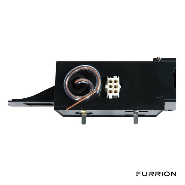 FURRION LLC A/C MAN CONTRLLER NEED W/2024042642 [FACC10MESA2-BL-AM]