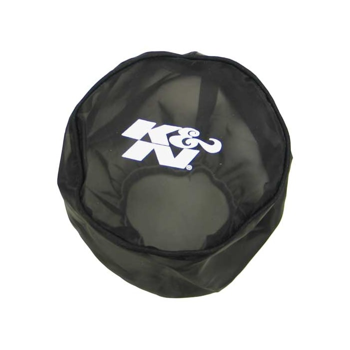 K&N FILTER DRYCHARGER WRAP; RX-4990 [RX-4990DK]