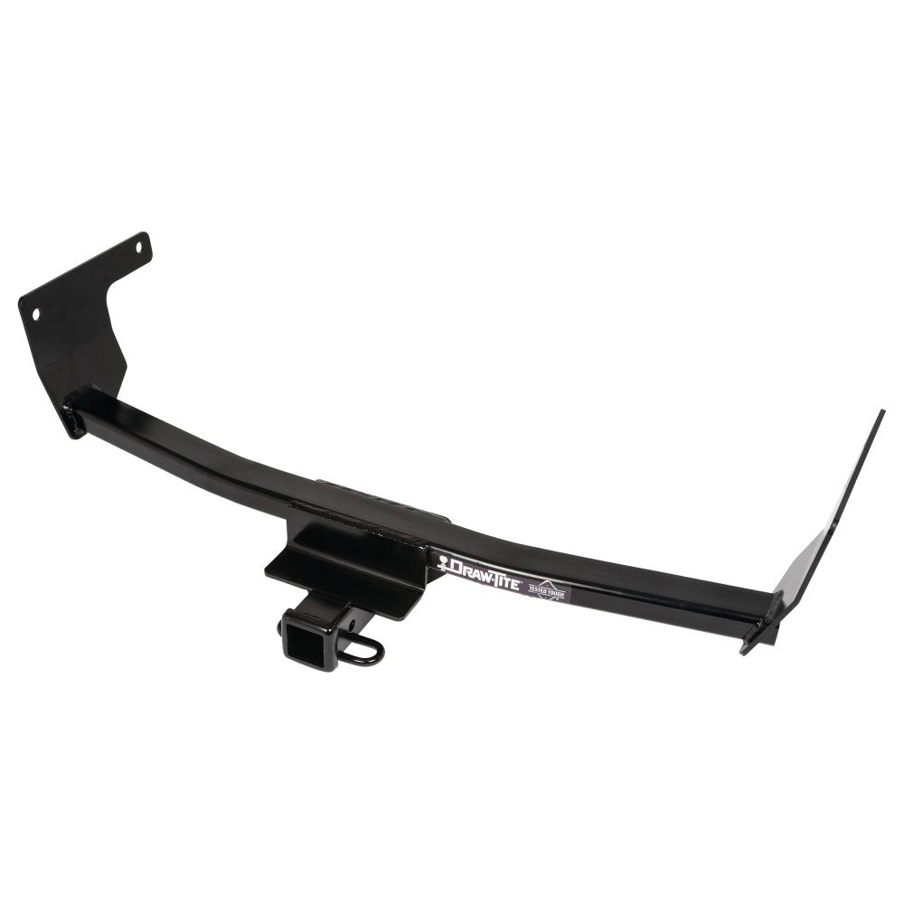 DRAW TITE CLASS 3 TRAILER HITCH LEXUS NH250 [76634]