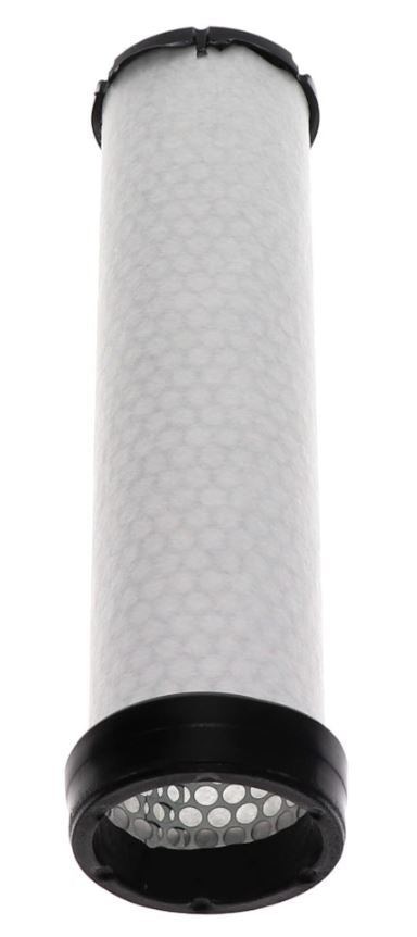 WIX FILTR HD AIR [46569]