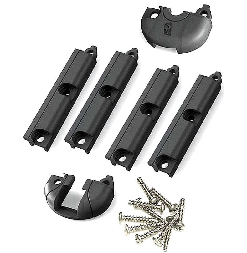 RAILBLAZA EXPANDA TRACK [01-4122-11]
