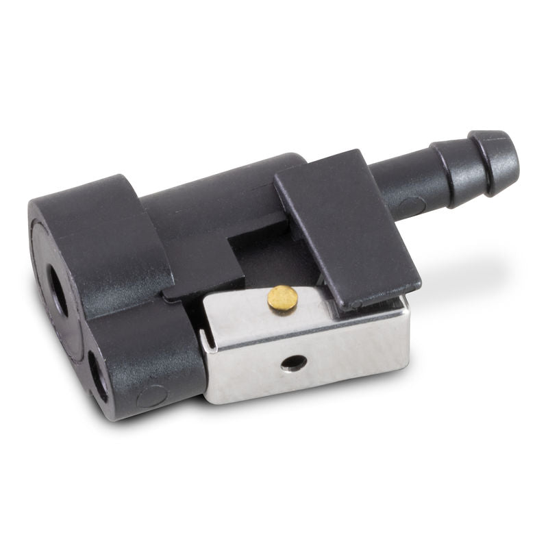 SIERRAMARINE FUEL CONNECTOR [18-80419]