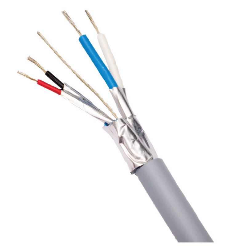 MARETRON MICRO BULK CABLE - 40 METER CONTINU [CG1-40]
