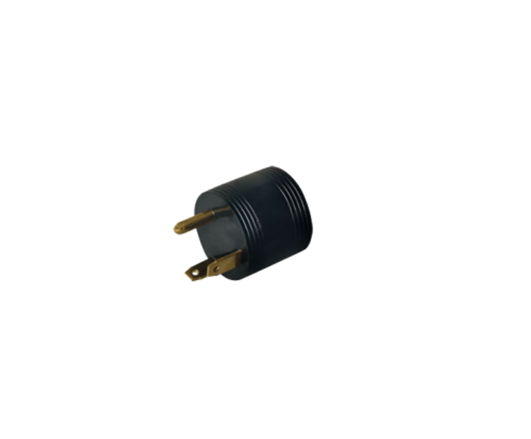 SOUTHWIRE 5-15P TO 30A (ROUND) [95215508]