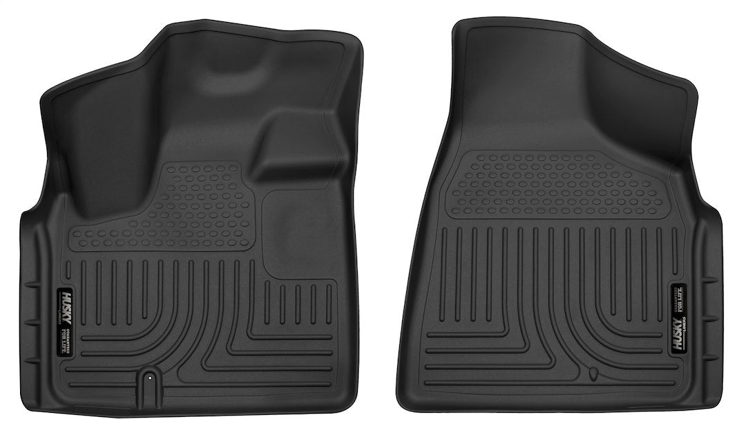 HUSKYLINER X-ACT CONTOUR SERIES [55521]